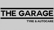 The Garage Tyre & Autocare