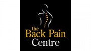 The Back Pain Centre