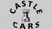 Castle Cars