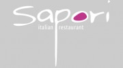 Sapori Italian Restaurant
