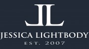 Jessica Lightbody