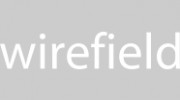 Wirefield