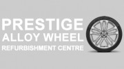 Prestige Alloys