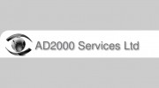 Ad2000 Property Group
