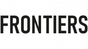 Frontiers Man