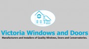 Victoria Windows & Doors
