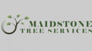 Maidstone Tree Services