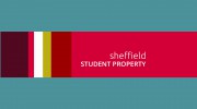 Sheffield Student Property