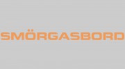 Smorgasbord Coffee Bar