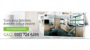 Elite Kitchen Designs