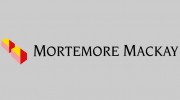 Mortemore Mackay Estate Agents