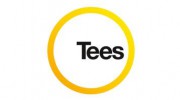 Tees Law