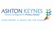 Ashton Keynes C Of E School