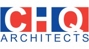 CHQ Partnership