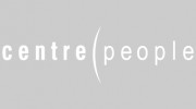 Centre People Recruitment Consultants