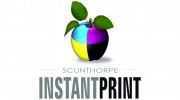 Scunthorpe Instant Print