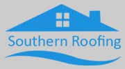 Southern Roofing