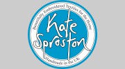 Kate Sproston Design