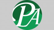 Preston Accountants