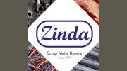 Zinda Scrap Metals