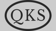 QKS Kitchens