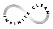 Infinite Clean