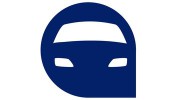 Quick Car Finance