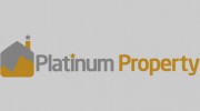 Platinum Property Marketing & Management