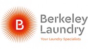 Berkeley Laundry