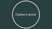 Charlton & Jenrick