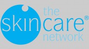 Skin Care Network