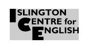 Islington Centre For English