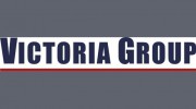 Victoria Group