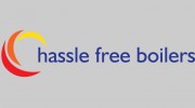 Boiler & Radiator Supplies