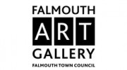 Falmouth Art Gallery