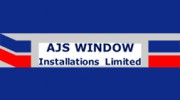 AJS Window Installations