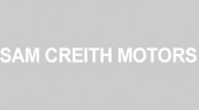 Sam Creith Motors