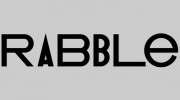 Rabble Taphouse & Grill