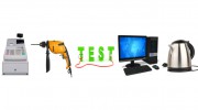 LTM Pat Testing