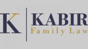 Kabir Family Law