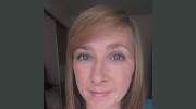 Claire Taylor Massage Therapy