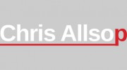 Chris Allsop Metal Recycling