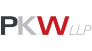 P K W