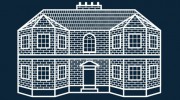 Clavering House Business Centre