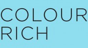 Colour Rich