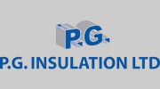 P G Insulation