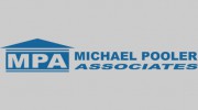 Michael Pooler Associates