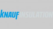Knauf Insulation
