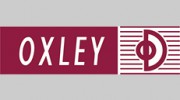 Oxley Developments