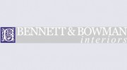 Bennett & Bowman Interiors